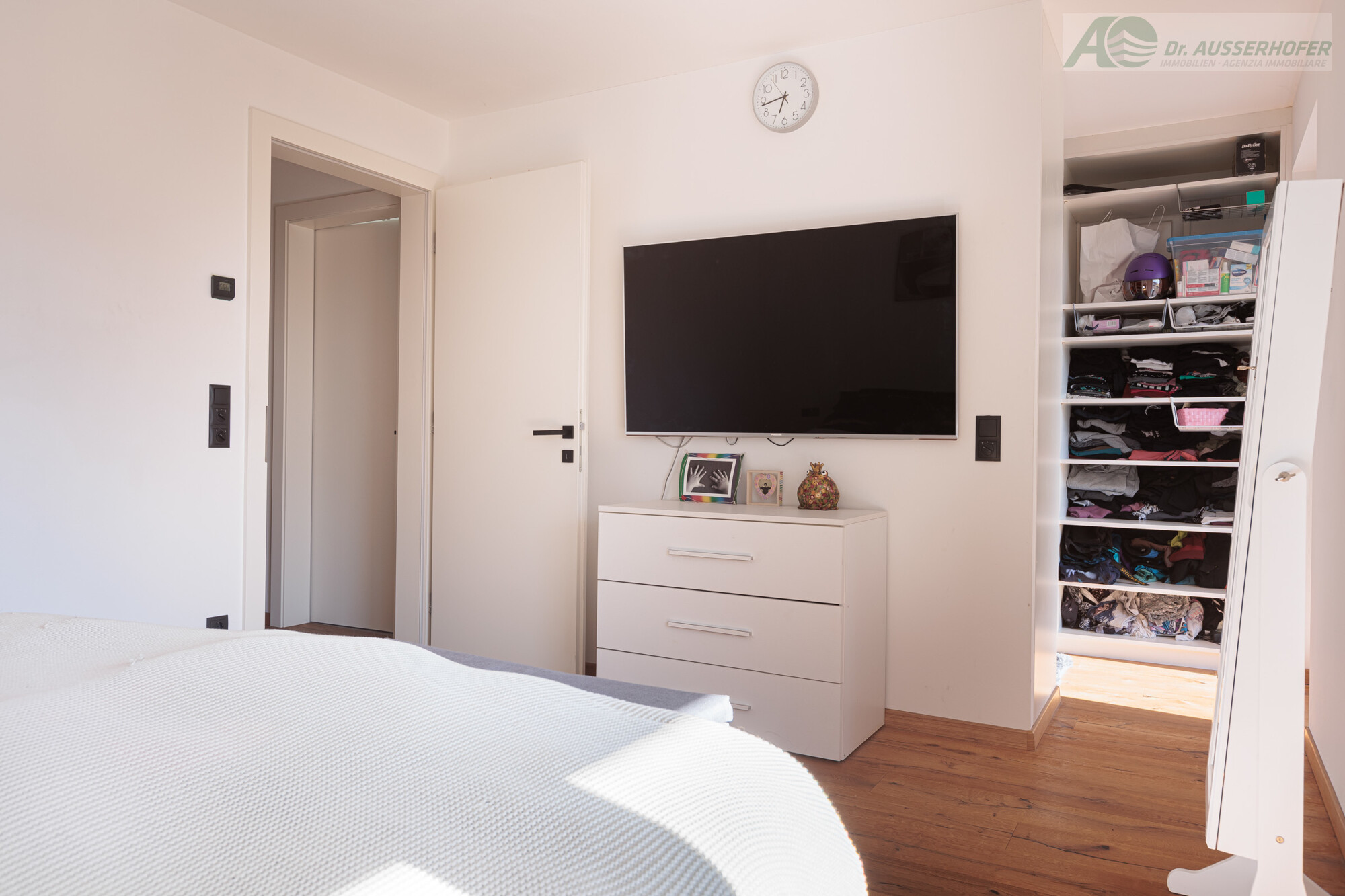 Immobilienbild