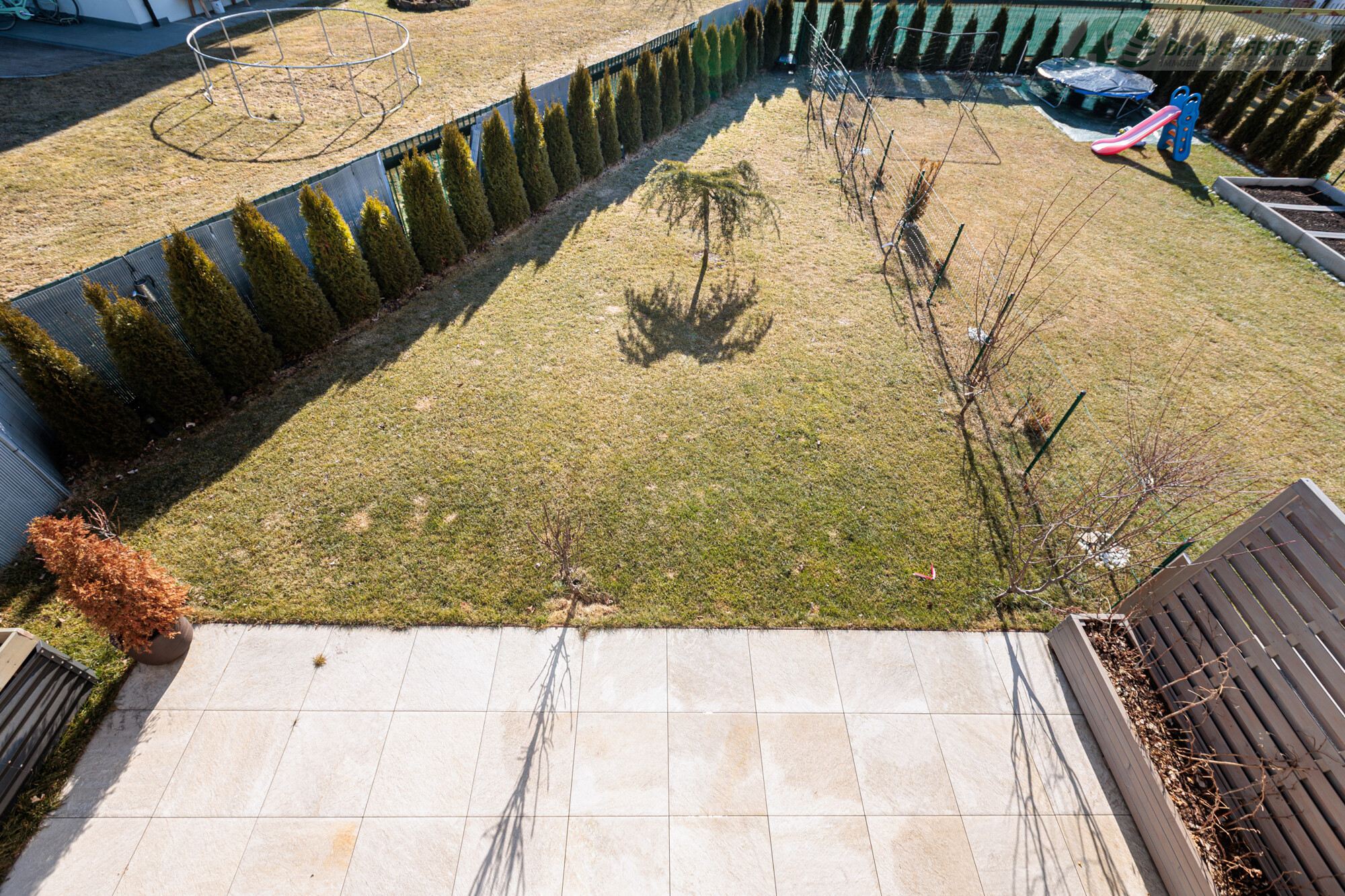 Immobilienbild
