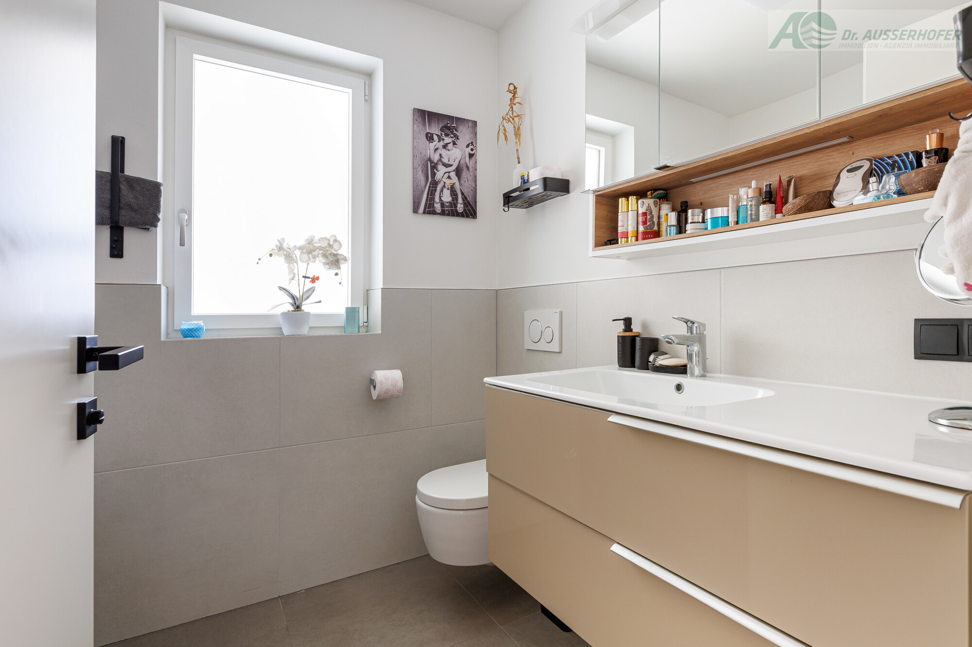 Immobilienbild