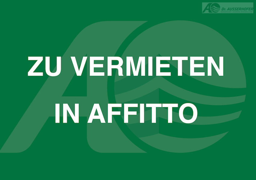 ZuVermieten