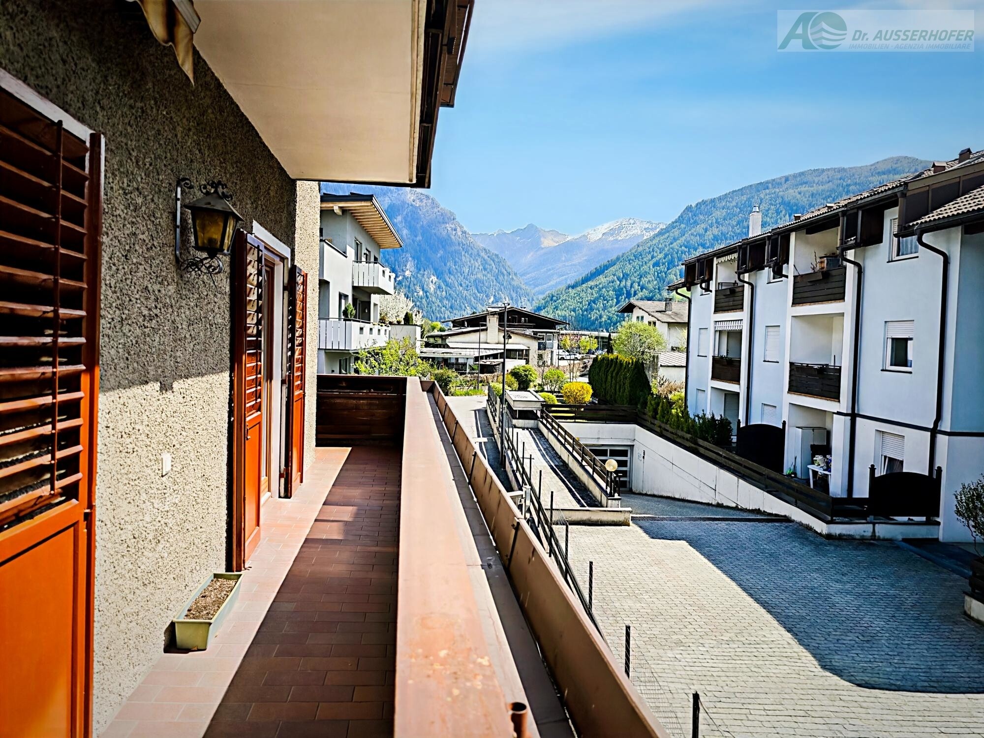 balcone app.1