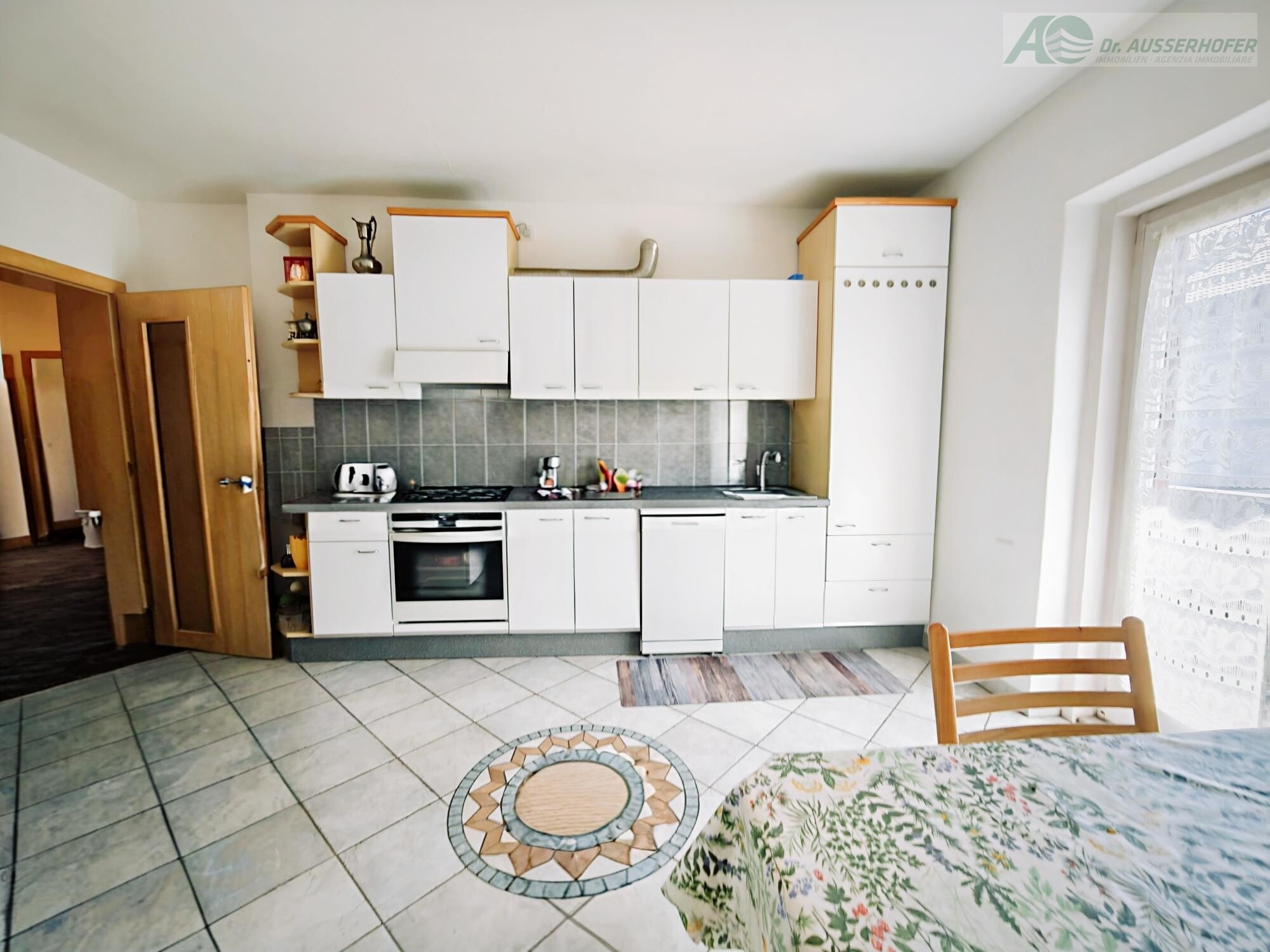 cucina app.1