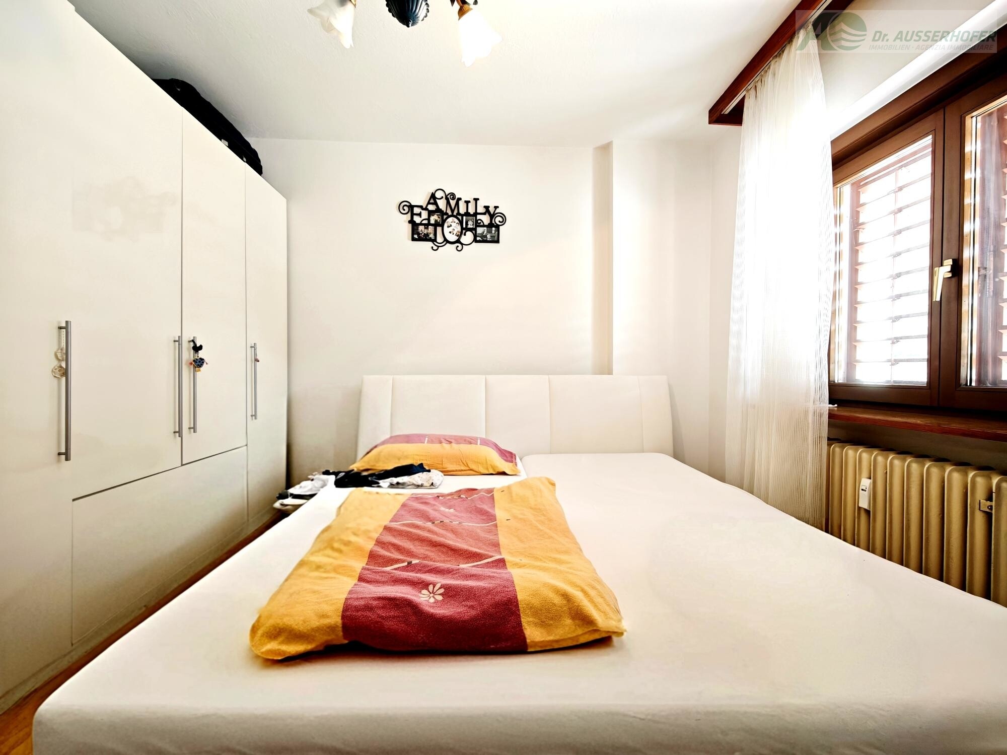camera da letto pt.