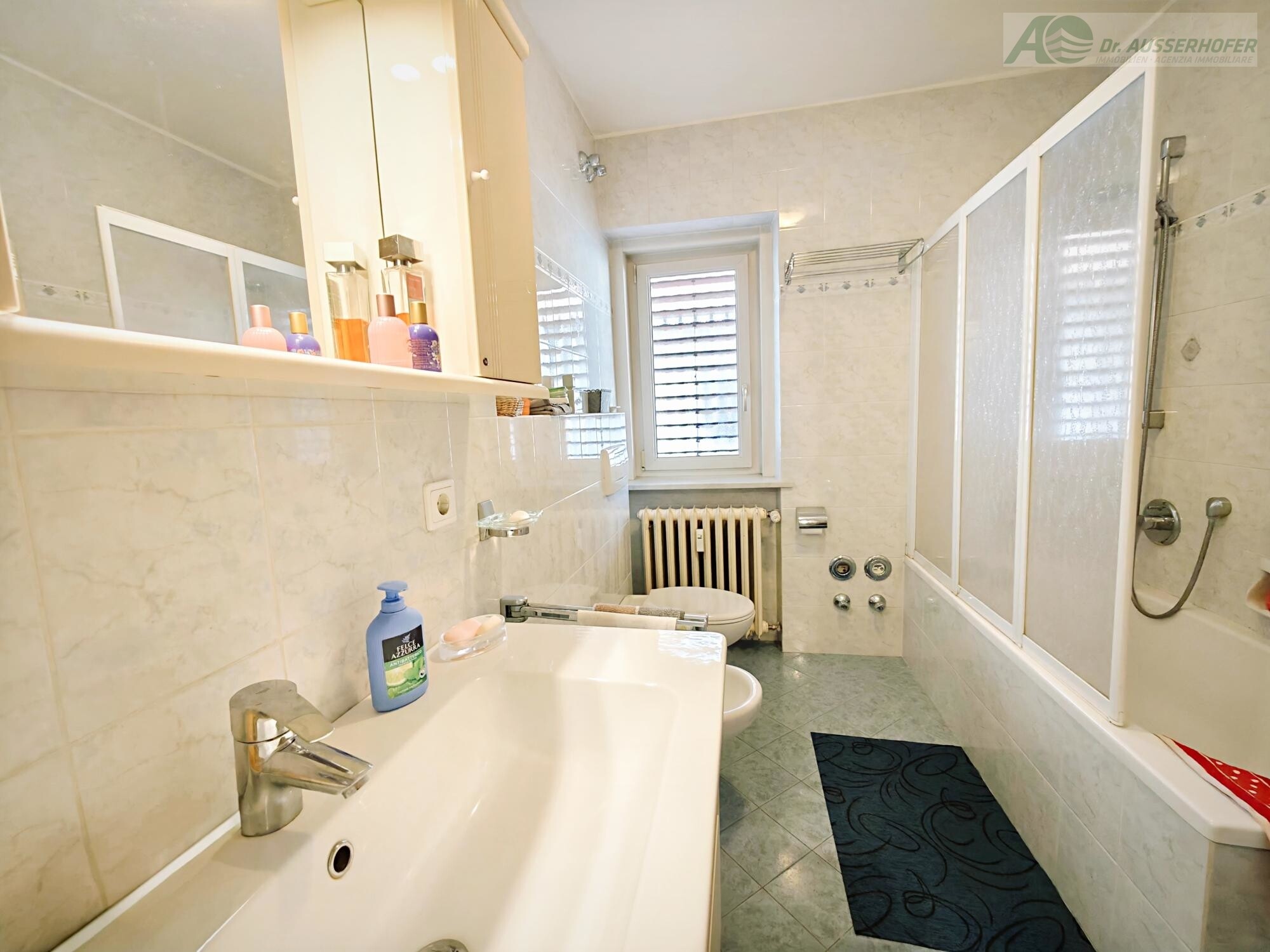 bagno app.1