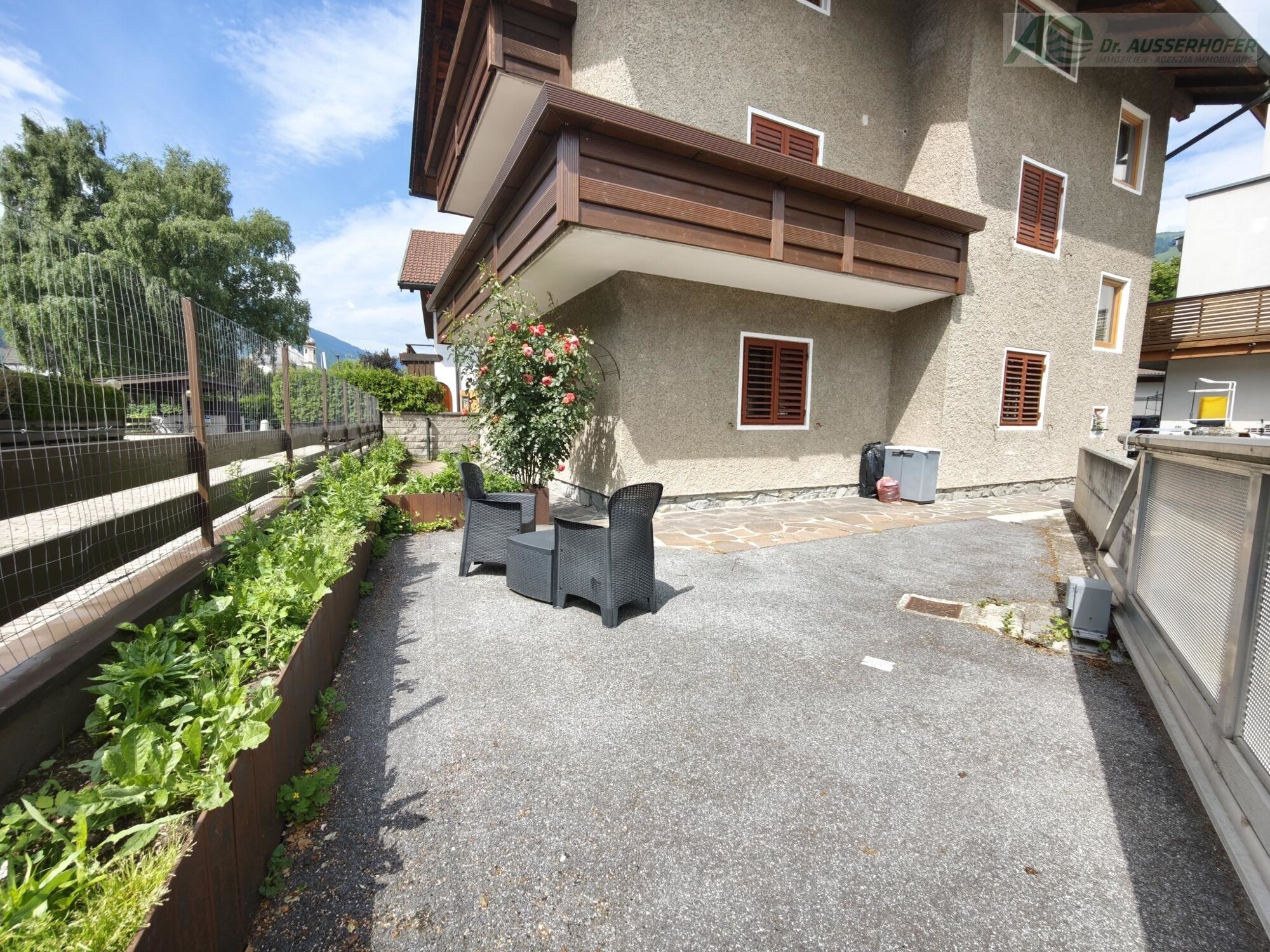 parcheggio pt.