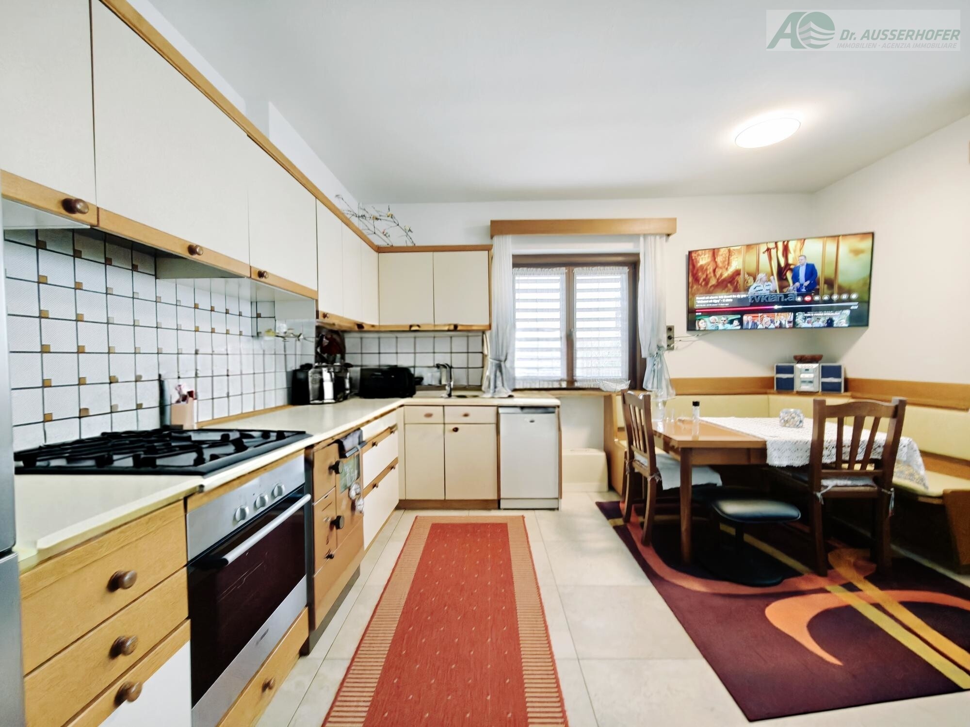 cucina pt.