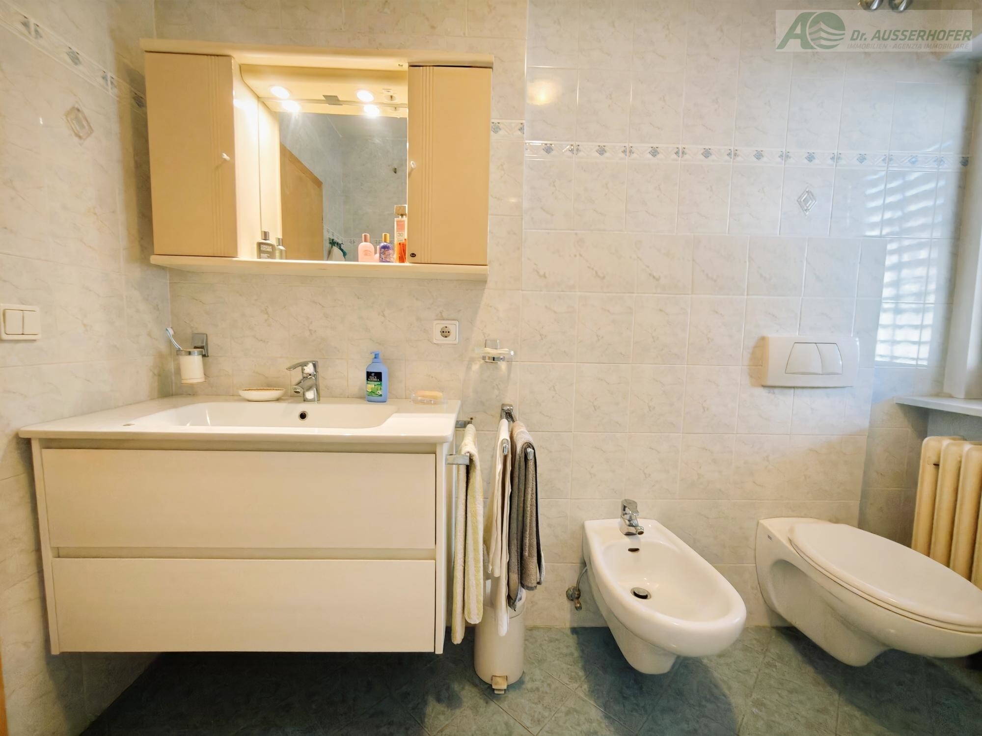bagno app.1