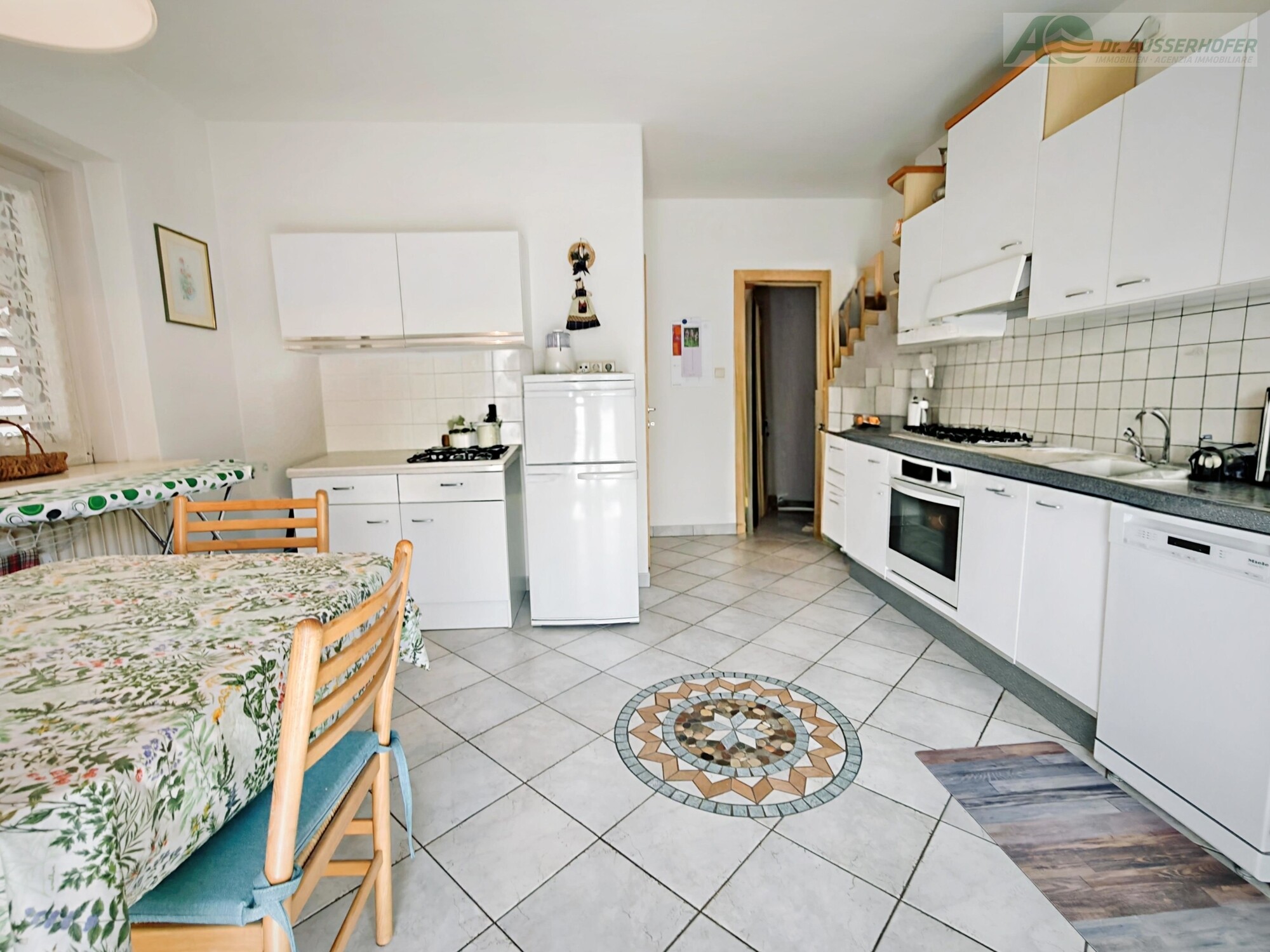 cucina app.1