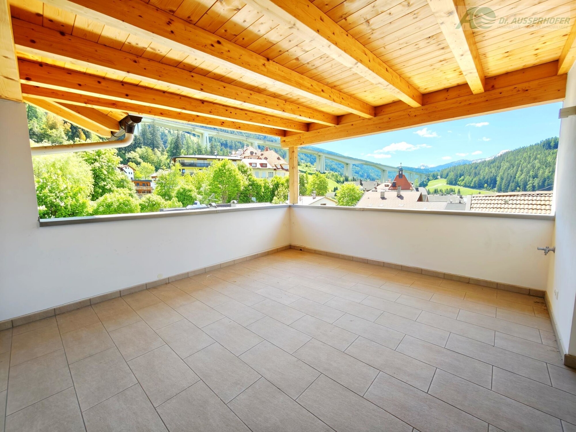 Immobilienbild