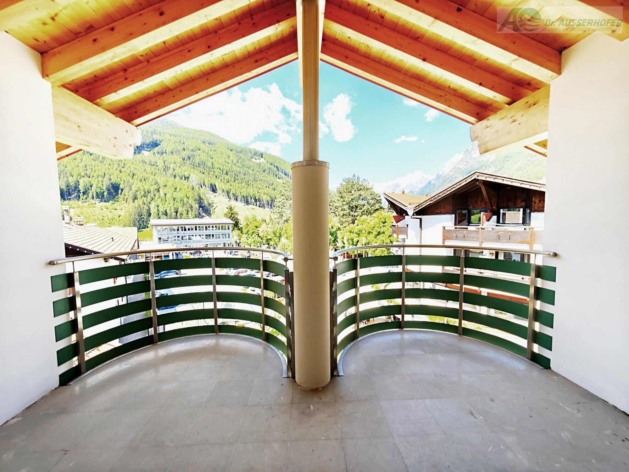 Immobilienbild