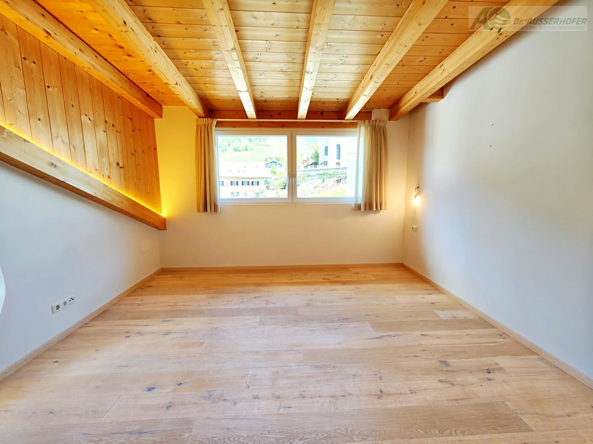 Immobilienbild