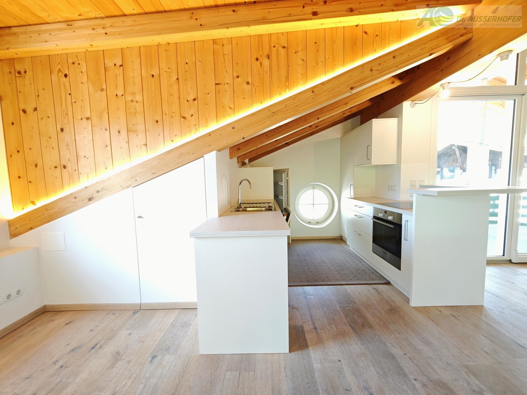 Immobilienbild