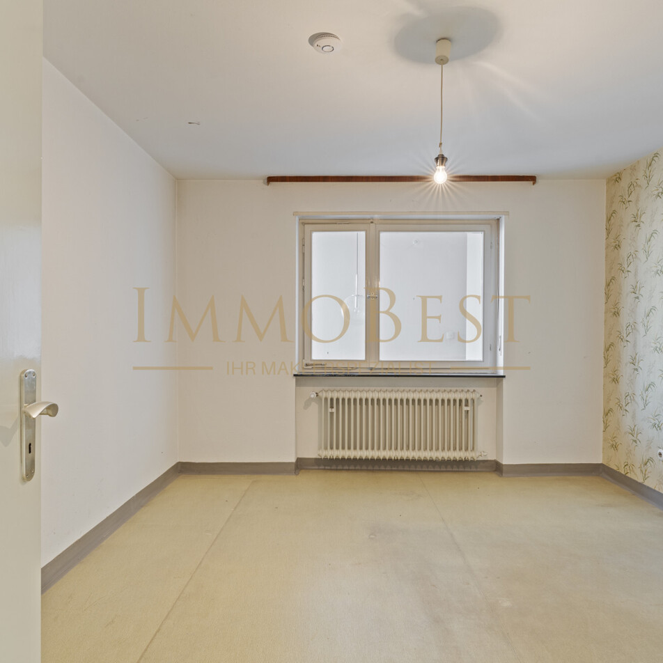Zimmer 3