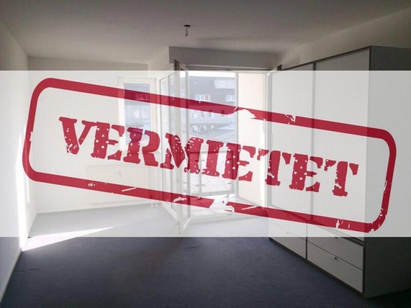 Grundriss 1. OG Unten