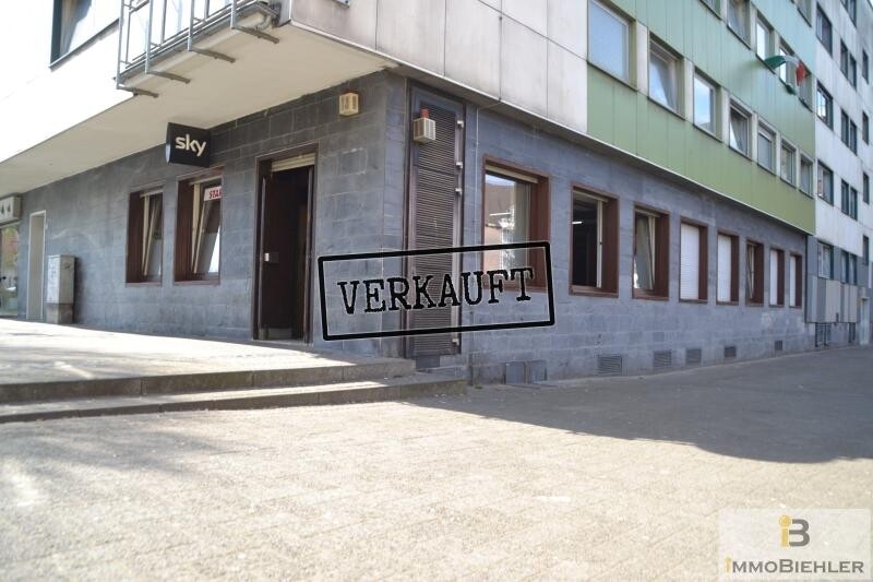 Wohnflächenberechnung 2