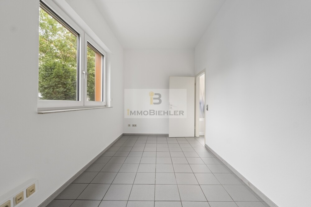 gemütliches Zimmer