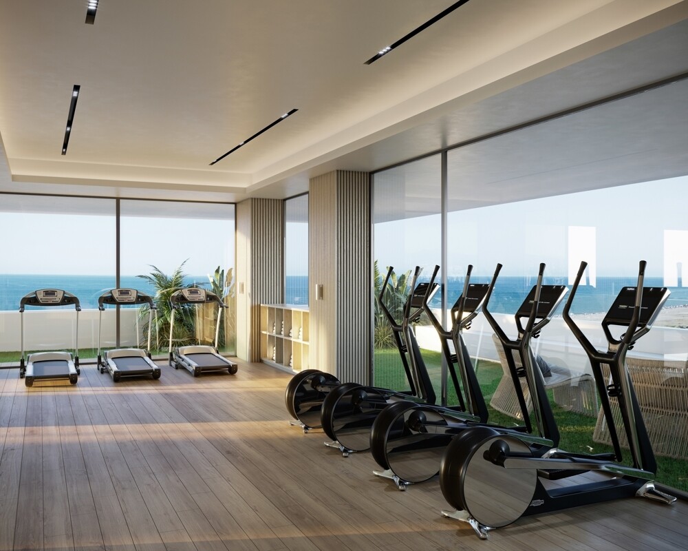 gimnasio_V3_HR 6500