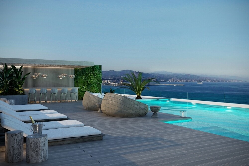 piscina_V1_HR