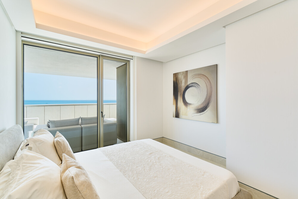 Sierra Blanca Tower-18