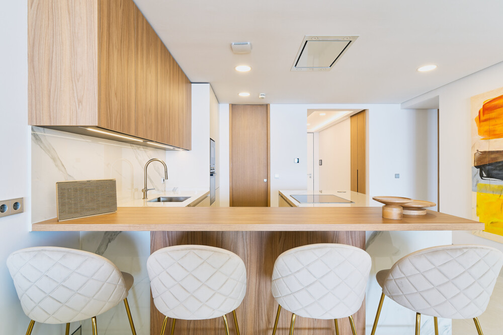 Sierra Blanca Tower-14