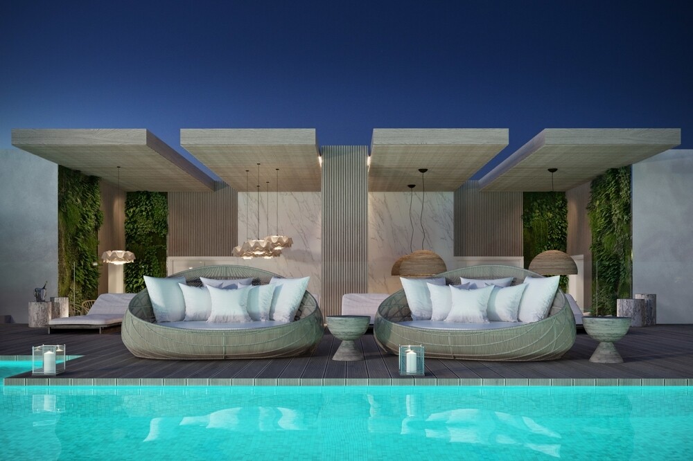 piscina_V3_HR