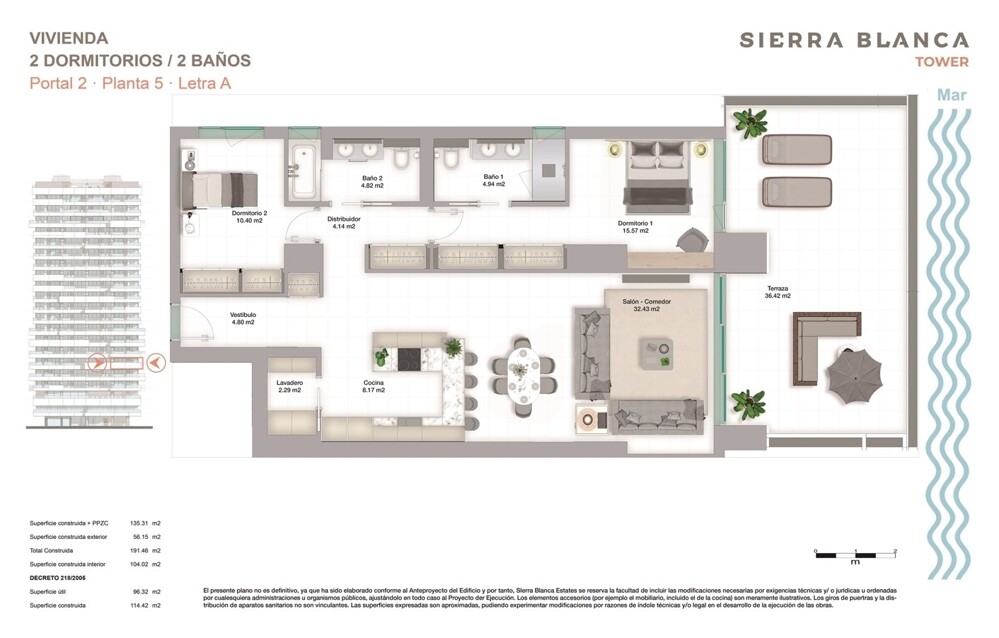 Captura de pantalla 2024-09-19 164912