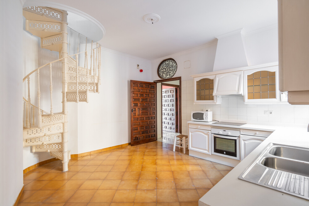 Kulinarisches Design