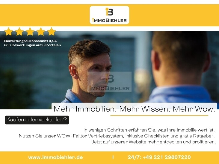 Immobilienmakler Köln Service(3)