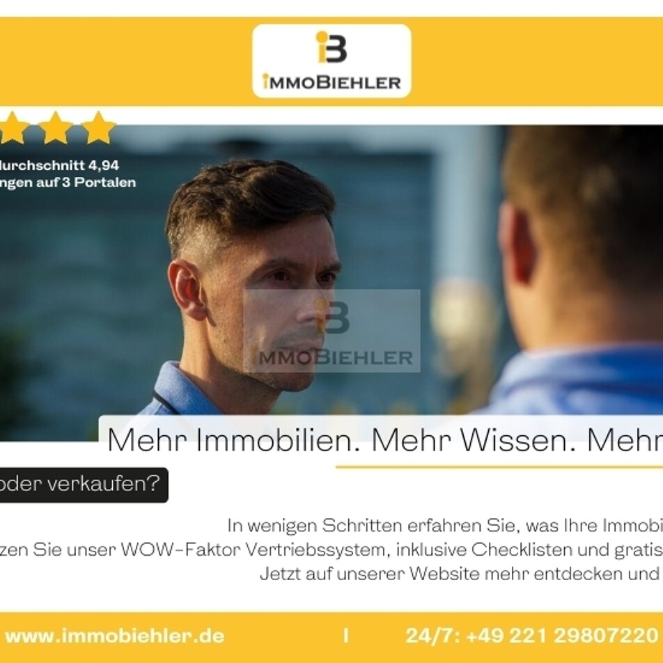 Immobilienmakler Köln Service(3)