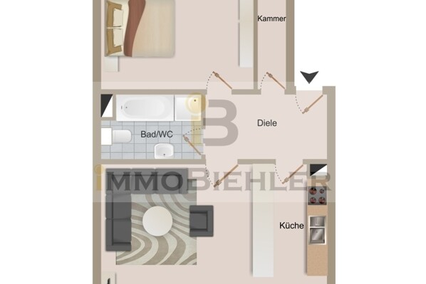 Wh10