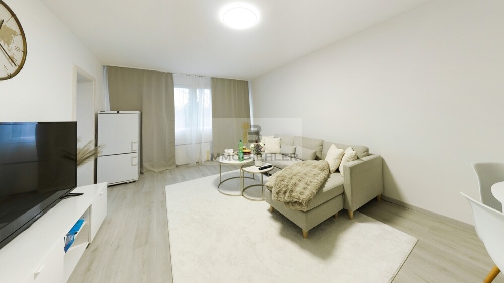Wohnzimmer_4