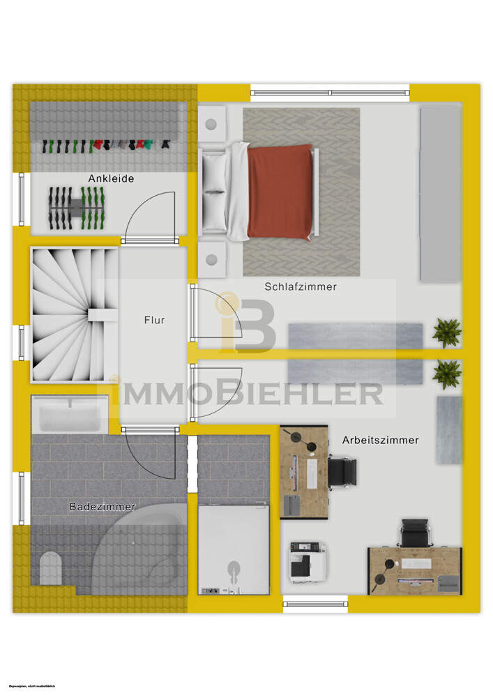 OG