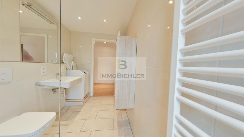 Badezimmer_