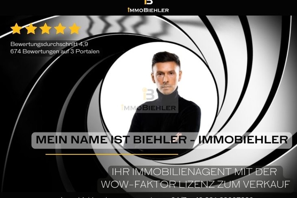 Makler Köln ImmoBiehler(3)