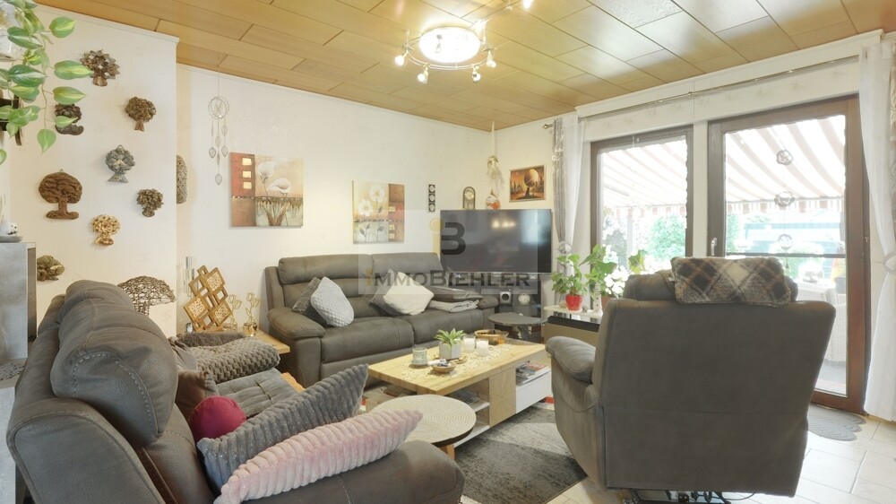 Wohnzimmer_1 (2)