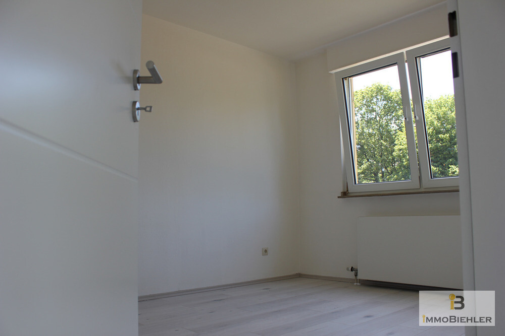 Entspanntes Schlafen