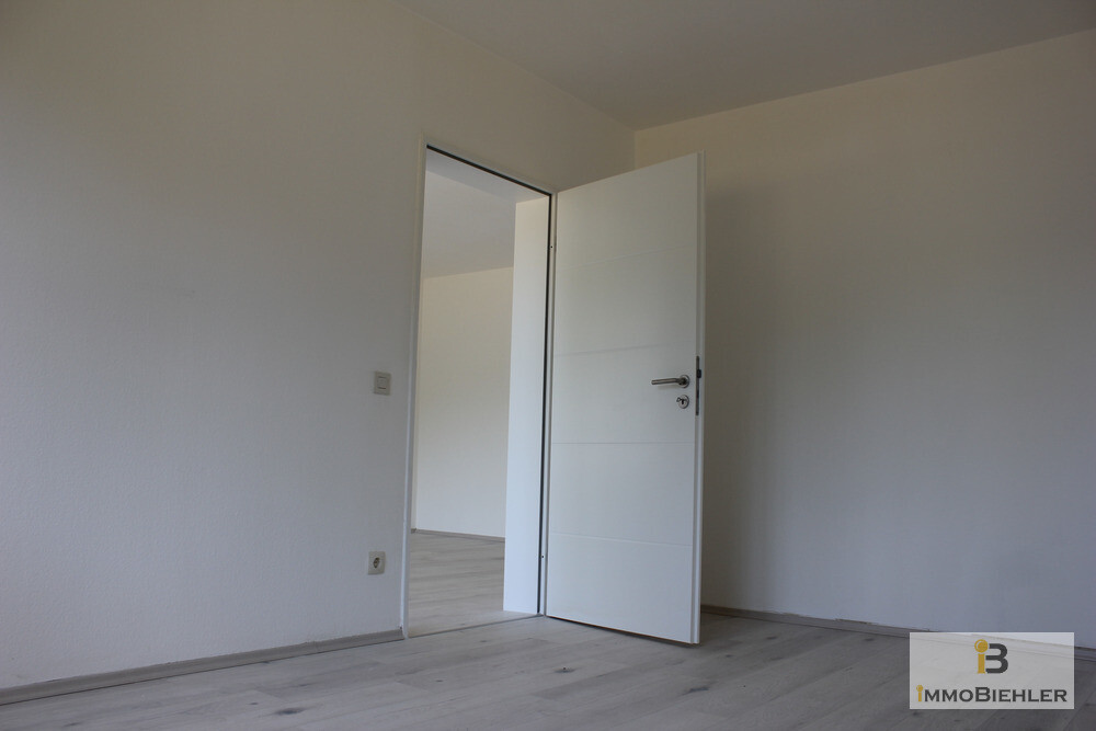 Entspanntes Schlafen