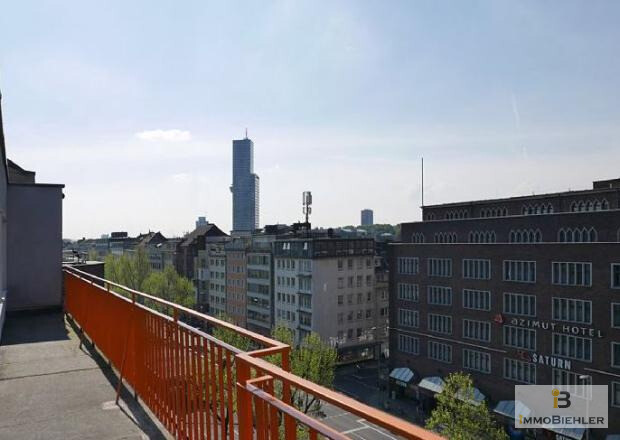 47ca879d188f2470994febf085f9ec9fb894c78c