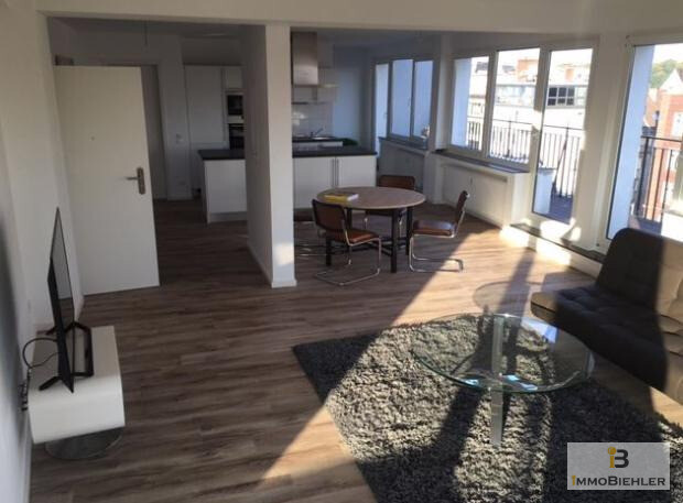 306f8096777d265c7797ed1b63e08fc3396ba938