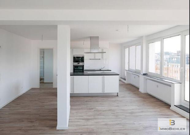 30531aa398900fe96467261c9458d9d83d4c1dd1