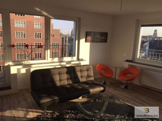 be769923be7e47c691cc1309668a3ce791e99aa9