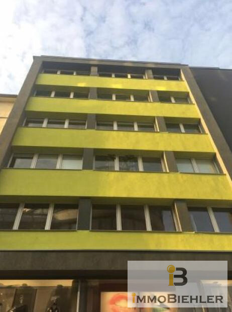 e14ecf751789a815947602964cb418bdd0cdd839