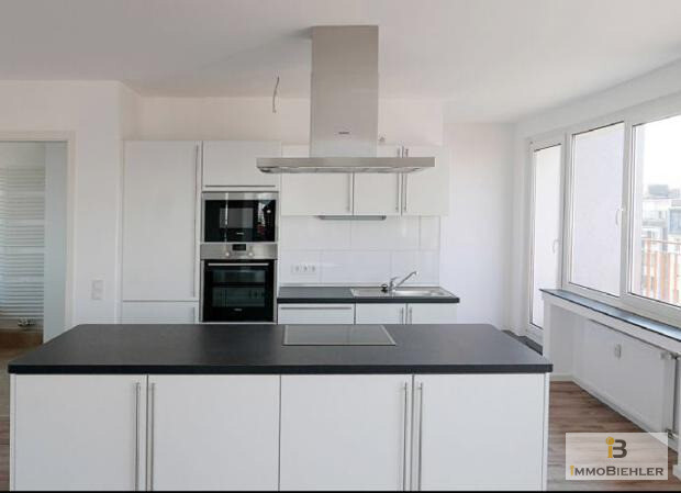 4f3985aa41c9aecfc7004e936d3feca41f9b9414