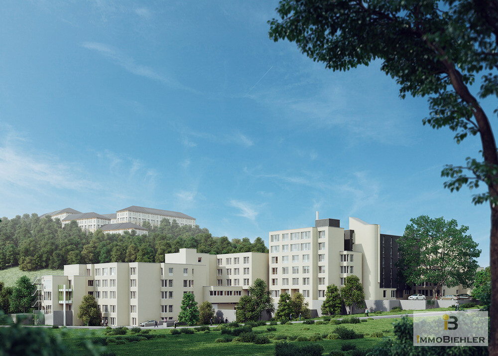 180126 Siegburg Kamera 6 1.600_Pixel