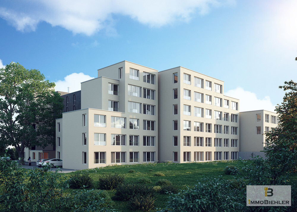 180202 Siegburg Kamera 7 1.600_Pixel