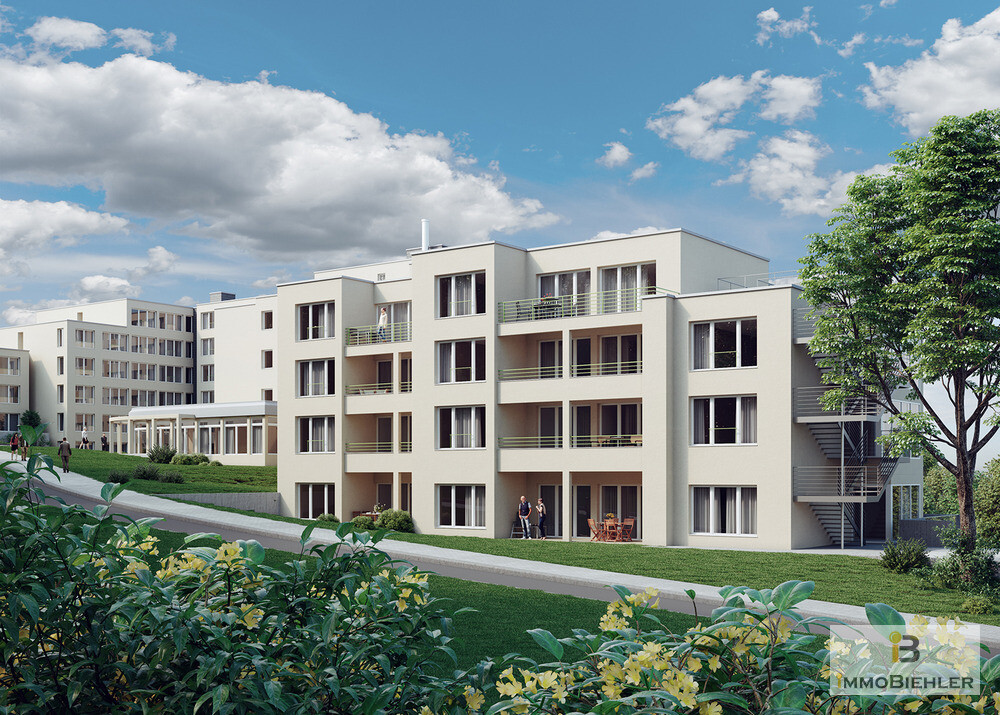 180202 Siegburg Kamera 14 1.600_Pixel