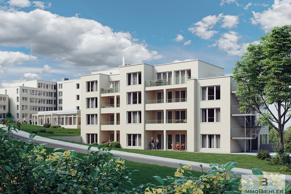180202 Siegburg Kamera 14 1.600_Pixel