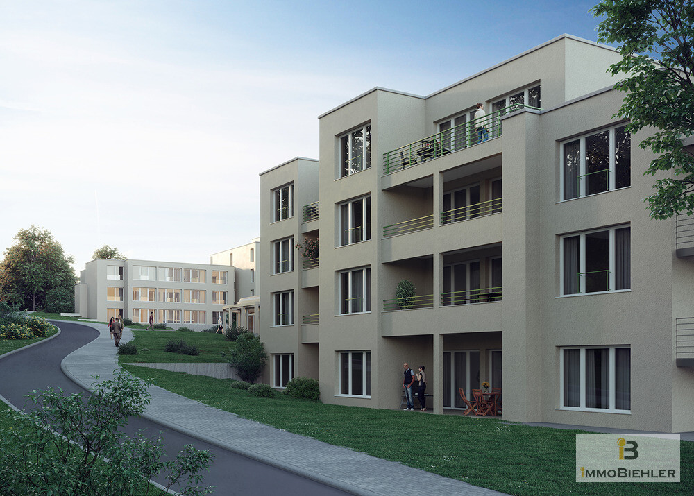 180202 Siegburg Kamera 18 1.600_Pixel