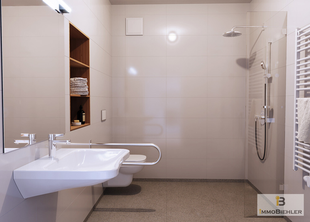 180405 Siegburg Bad 1.600 Pixel