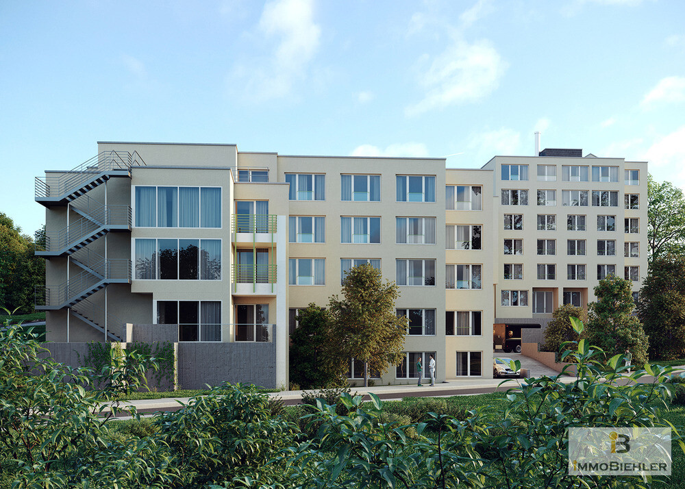 180126 Siegburg Kamera 4 1.600_Pixel